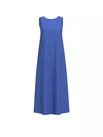 SELECTED FEMME | Maxikleid  SLFANOLA | 